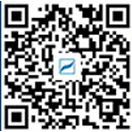 官方微博 官方微博